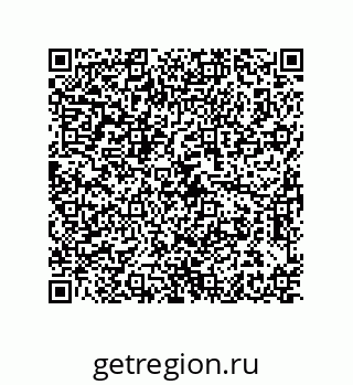 79061012842