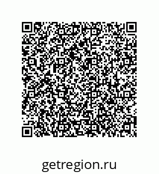 79061012843