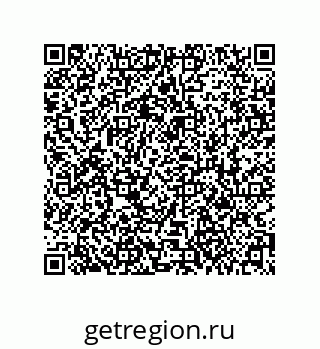 79061012846