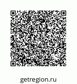 79061012848