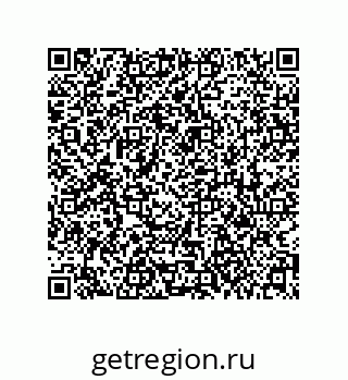 79061012852