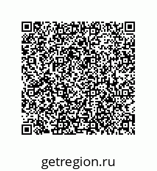 79061012853
