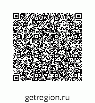 79061012854