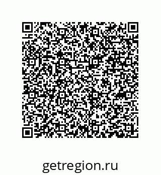 79061012855