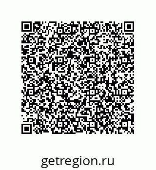 79061012856