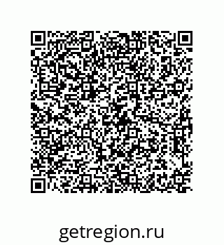 79061012858