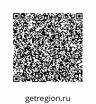 79061012859