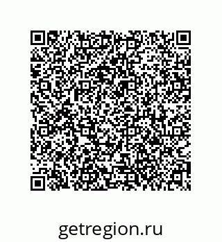 79061012860
