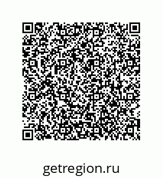 79061012863