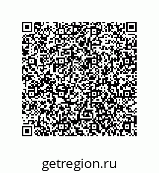 79061012864