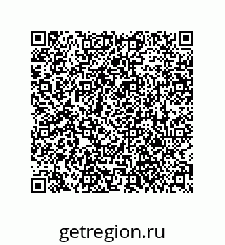 79061012873