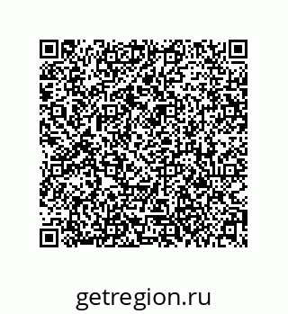 79061012874