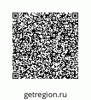 79061012875
