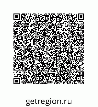 79061012877