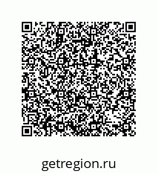 79061012878