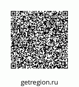 79061012880