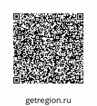 79061012882