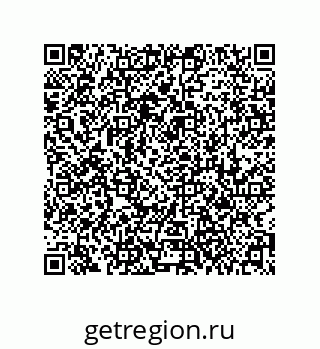 79061012883