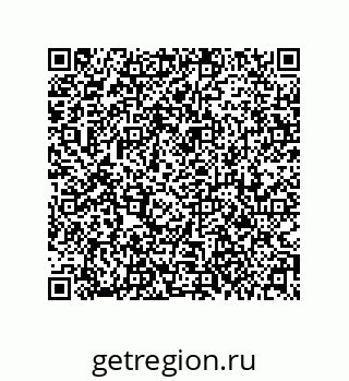 79061012884