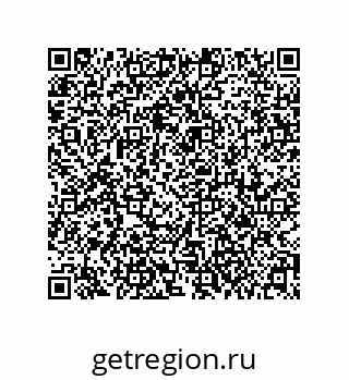 79061012885