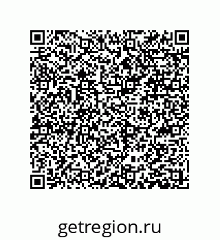 79061012887