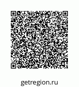 79061012888
