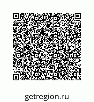 79061012889