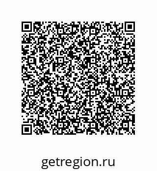 79061012890