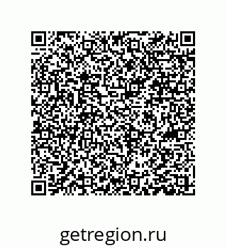 79061012891
