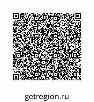 79061012892