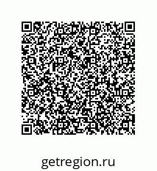 79061012896