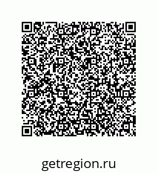 79061012897