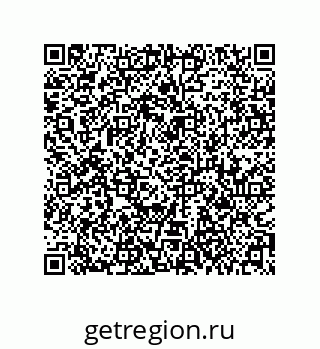 79061012898
