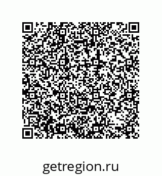 79061012903