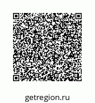 79061012904