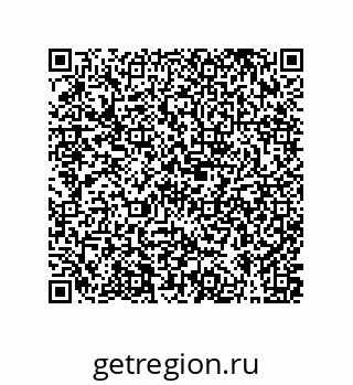 79061012905