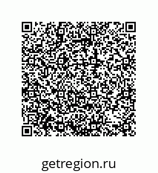 79061012908