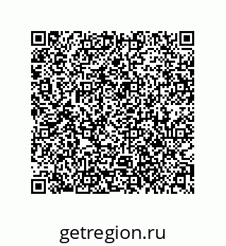 79061012910