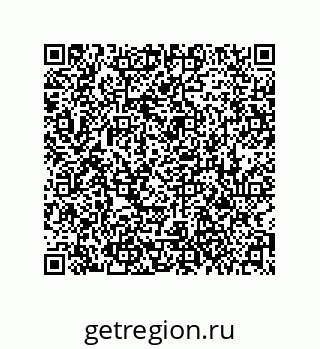 79061012913