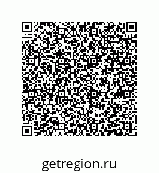 79061012914