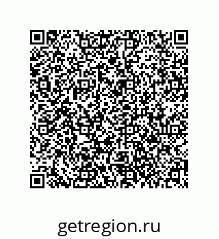 79061012915