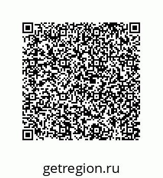 79061012919