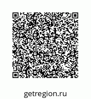 79061012923