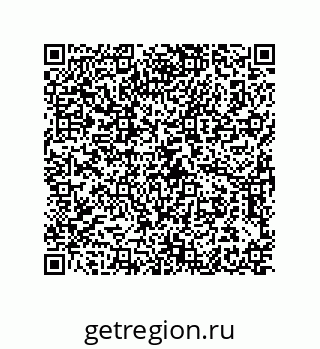 79061012927