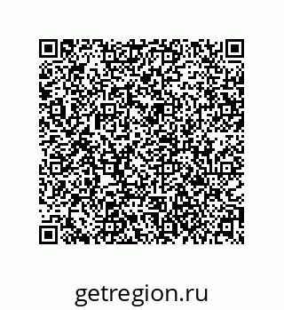 79061012928
