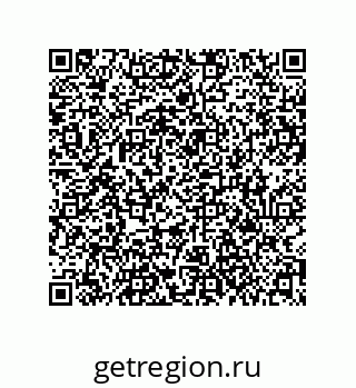 79061012931