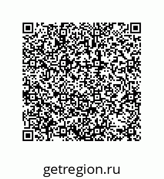 79061012932