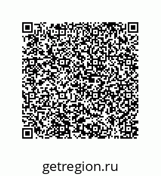 79061012933