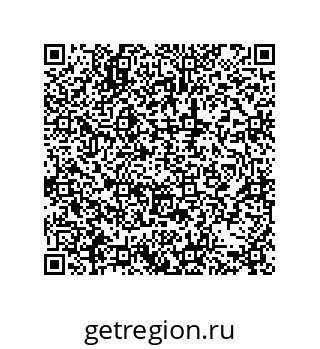 79061012936