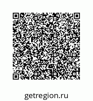 79061012937